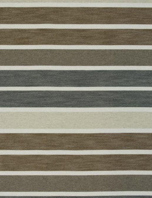 Ткань Designers Guild Borgholm F1788/01