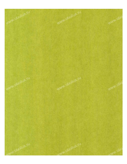 Обои Casamance Select 2 S2-87-70-40