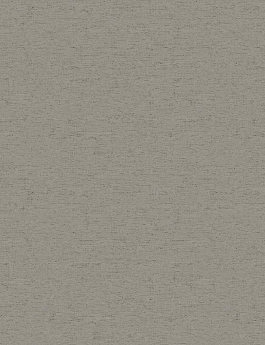 Обои Sketch Twenty3 Disignology DE01707