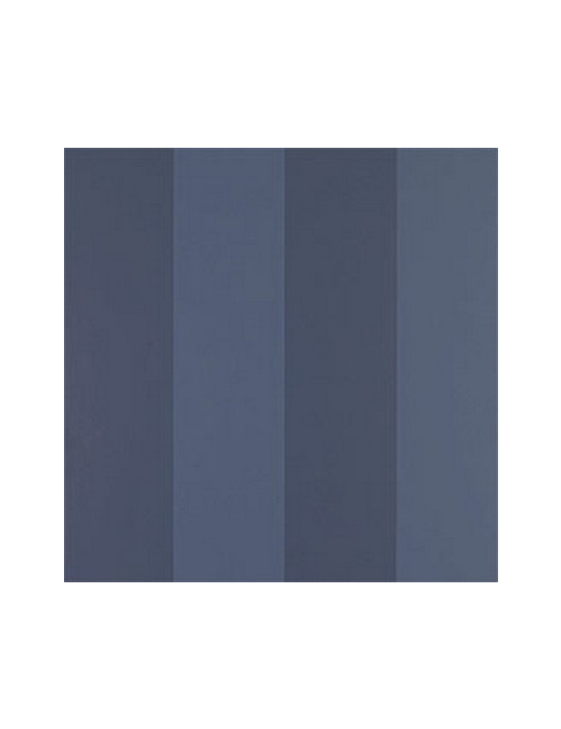 Обои Thibaut Stripe Resource IV T2818