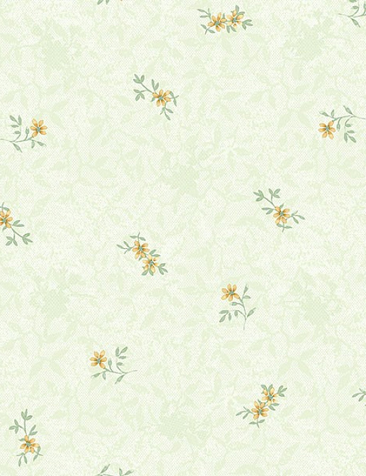 Обои Aura Little England III PP35514