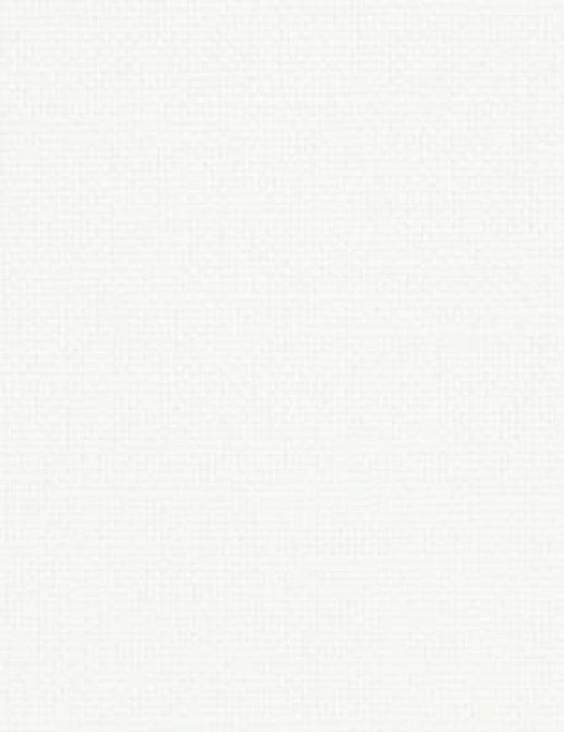 Ткань Designers Guild Salso F1797/01