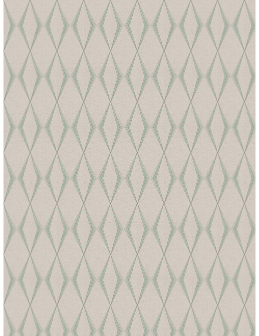 Ткань Fabricut Chromatics Vol.XXV Resort Dada Diamond/Mineral