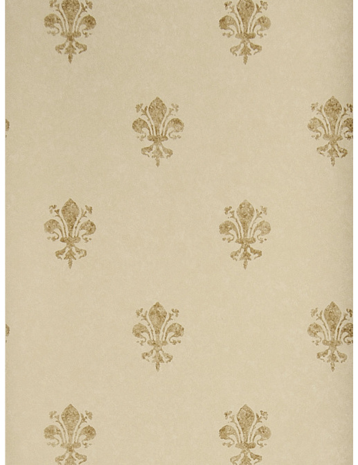 Обои Stroheim Charles Faudree 6334801