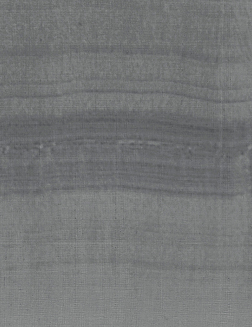 Обои Armani Casa Precious Fibers 4 G1B9433