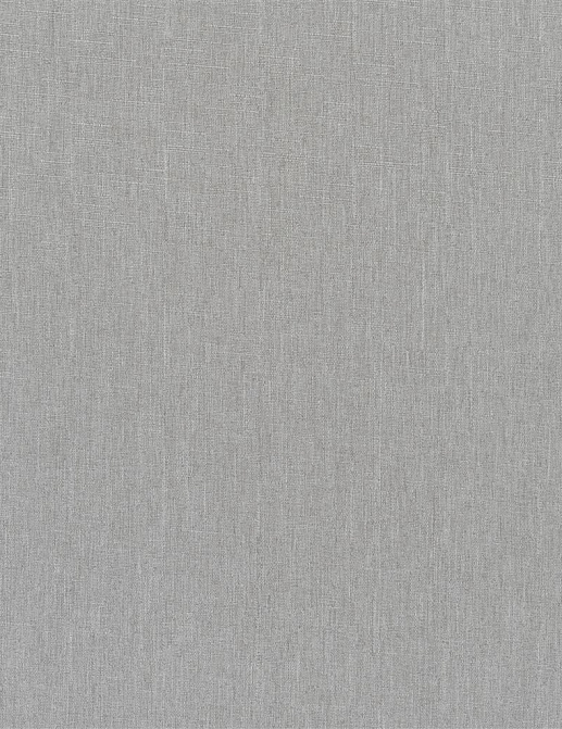 Ткань Designers Guild Contract essentials 2 FDG2775/18