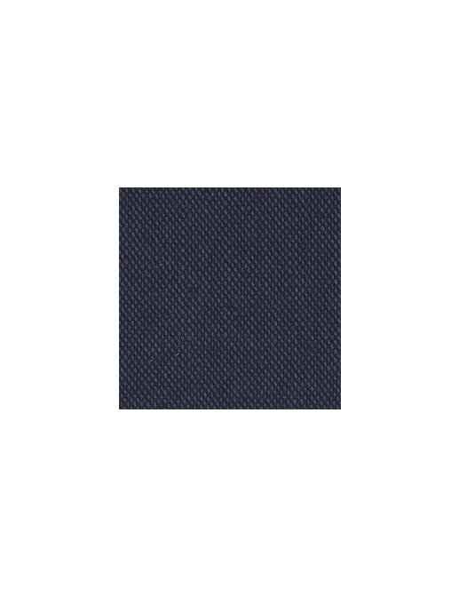 Ткань Thibaut Laguna W82566