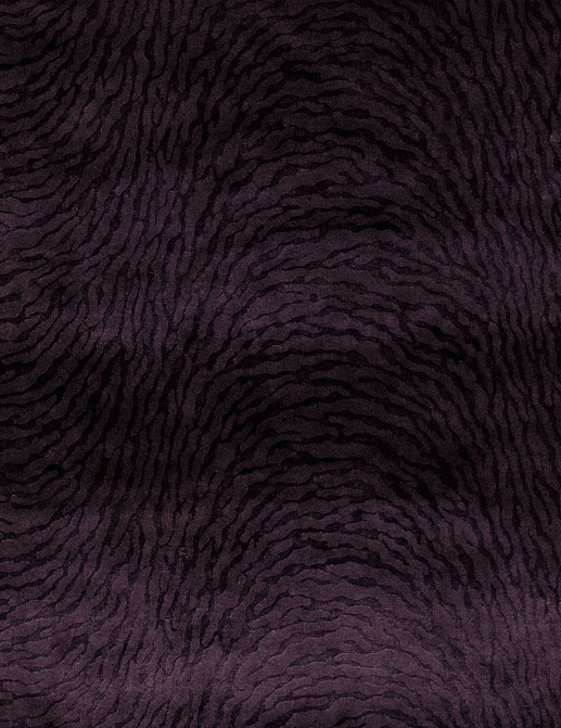 Ткань Black Edition Lorentz 7652/05