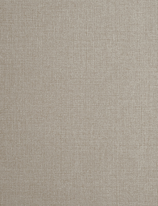 Обои Clarke & Clarke Reflections W0057/01