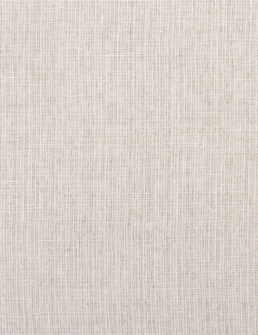 Ткань Designers Guild Lauziere FDG2783/11