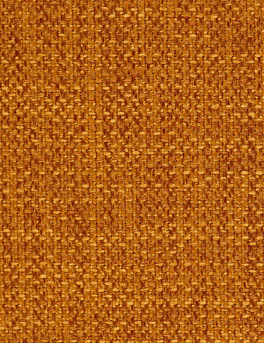 Ткань Harlequin Texture 6 (Prism Plains) 440066