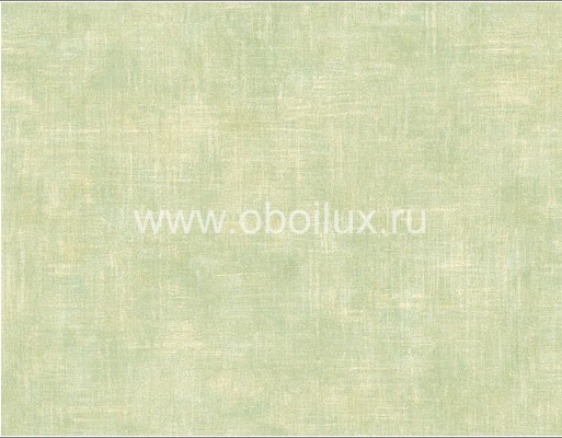 Обои Seabrook Vivo AV82504
