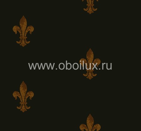 Обои Seabrook Contrasto BW31620