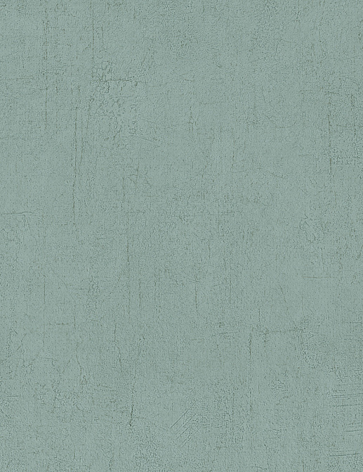 Обои Texdecor Acoustic Vinyl Wallcoverings 2 TIVO90540426