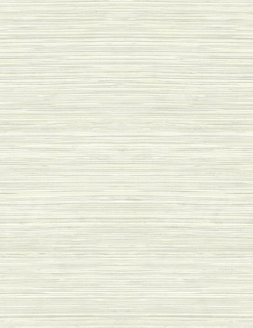 Обои Wallquest Grass Resource RC10308