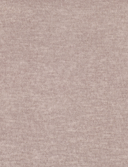 Ткань Romo Tatiana Velvet 7755/13