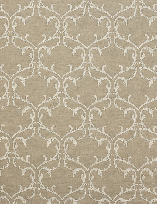 Ткань Colefax and Fowler Leonora F3716/01