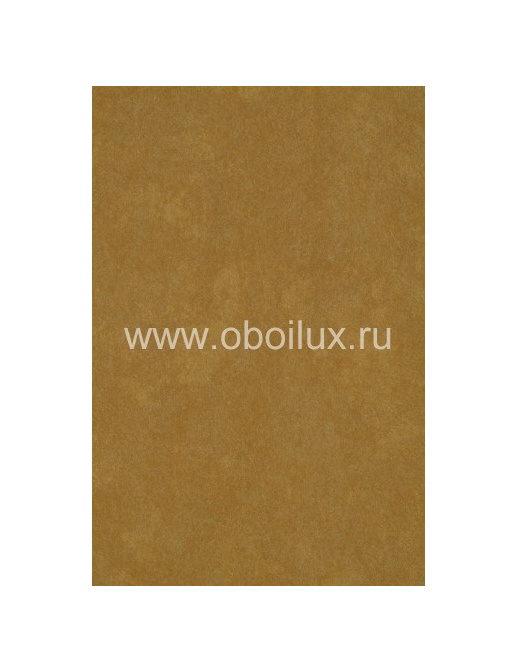 Обои Omexco Cane & Sand sda112