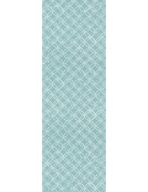 Обои Designers Guild Amrapali P572/08