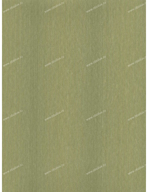 Обои Schumacher Stripes 203873