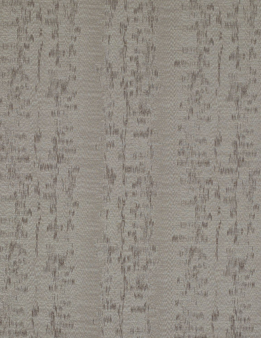Ткань James Hare Aurora Silk 31574/01