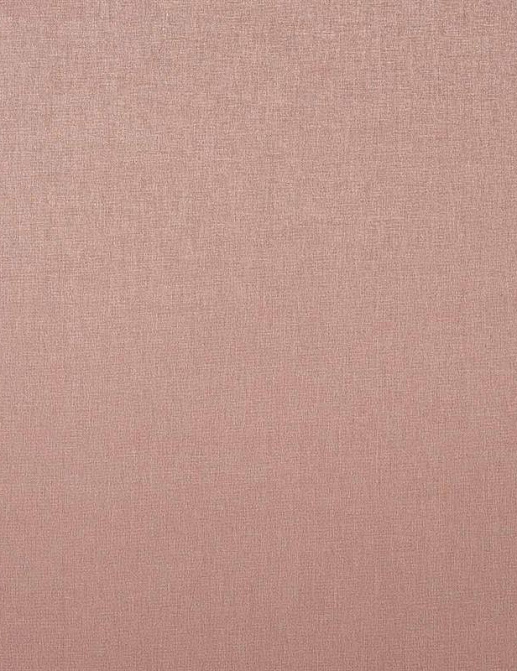 Ткань Casamance Arizona 4 D2520648