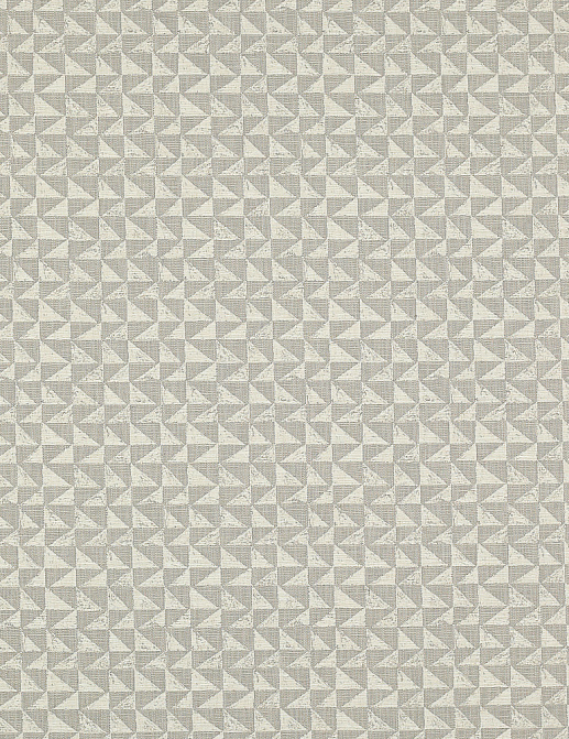 Ткань Jane Churchill Marbury Weaves J917F-02