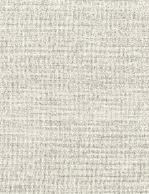 Обои Sirpi AltaGamma Shade 26245