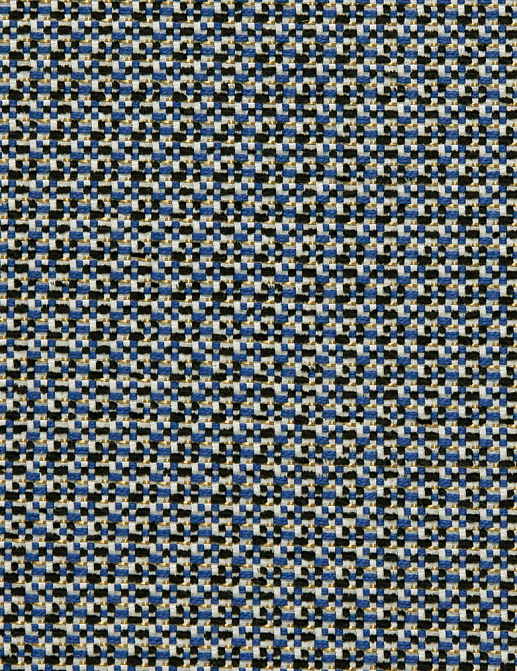 Ткань Lelievre Collection 24 804/04