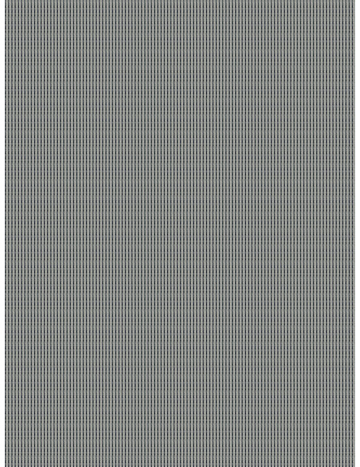 Ткань Trend Lifestyles By Color vol.IX Pacific/Royal 04615/indigo