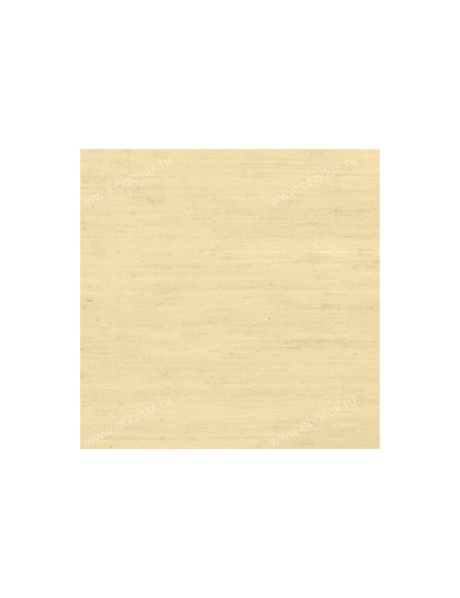 Обои Thibaut Grasscloth Resource T5066
