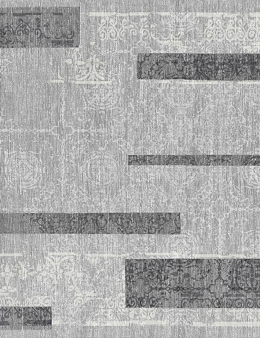 Панно и фотообои Tecnografica Collection 2018 60387-2