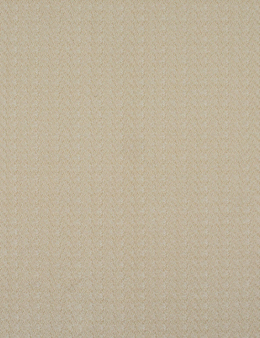 Ткань Lelievre Contree Sauvage 3242/02