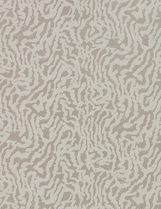 Обои Harlequin Lucero 111736