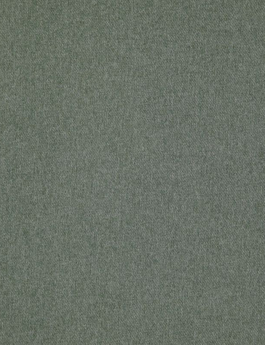 Ткань Daylight Cassel Cassel/Wasabi