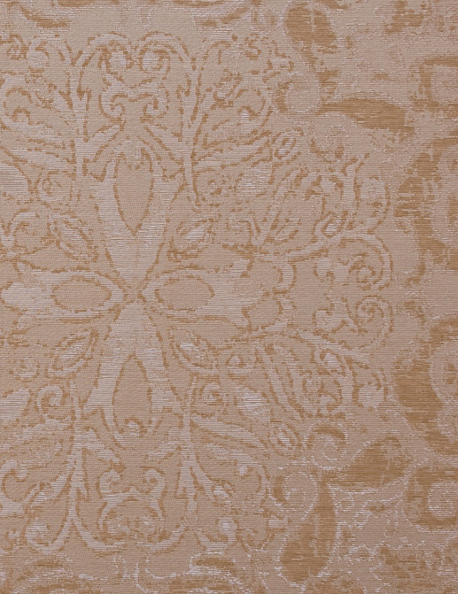 Обои 4Seasons L'Estate AN0104