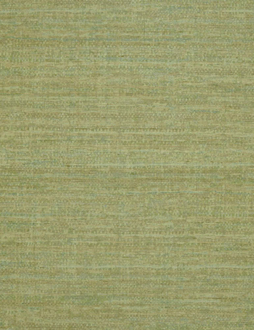Обои Casamance Azuli 73000741