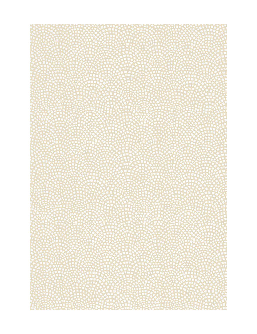 Обои Schumacher Modern Nature 5005041