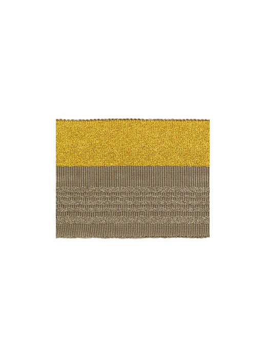 Тесьма Vinarti Collection 5 ZR8029-2376