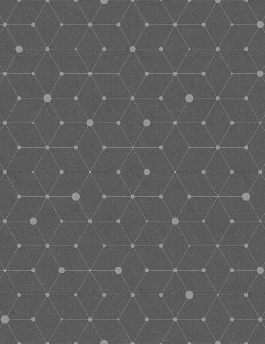 Панно и фотообои Tecnografica Collection 2017 The Sign: Dot