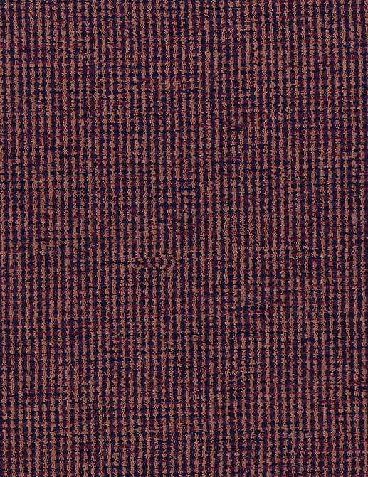 Ткань Casamance Mythique 38490452
