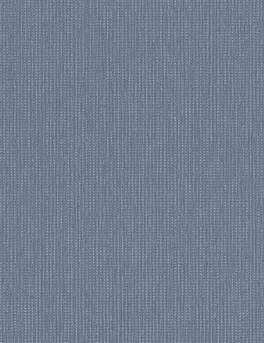 Обои A. S. Creation Colourfast 95955-9