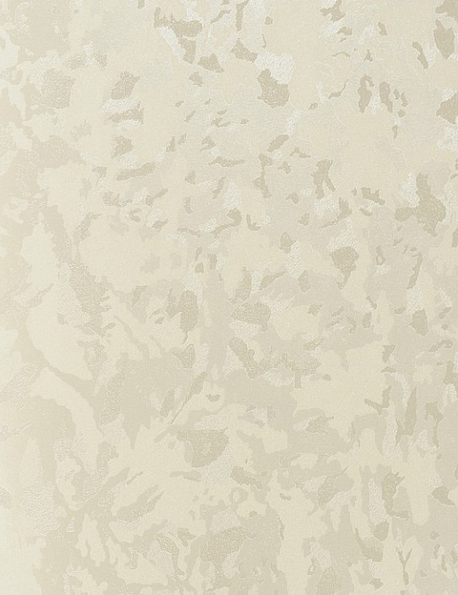 Обои Rasch Wall Silk III 200070