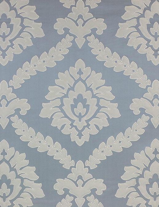 Ткань Colefax and Fowler Tennyson F3901/05