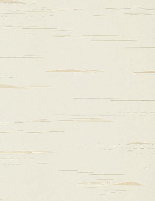 Обои Paint & Paper Library Tresco Archipelago Sand