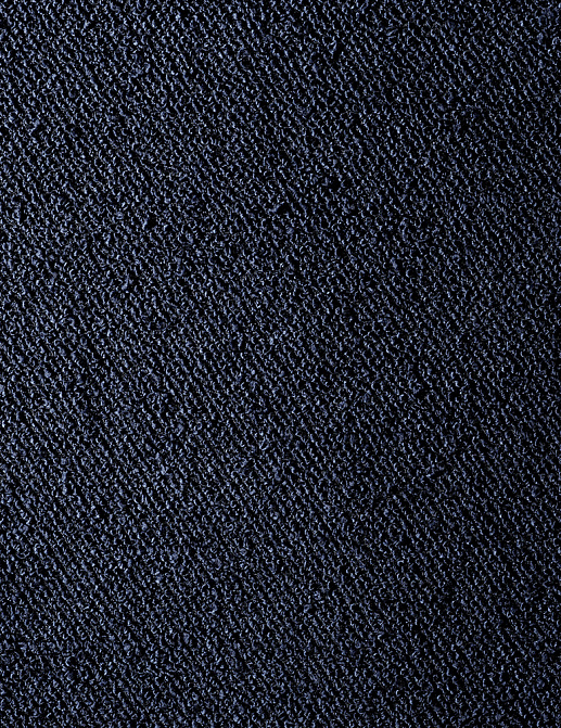 Ткань Dedar Jacquards & Selected Weaves II T19028/009