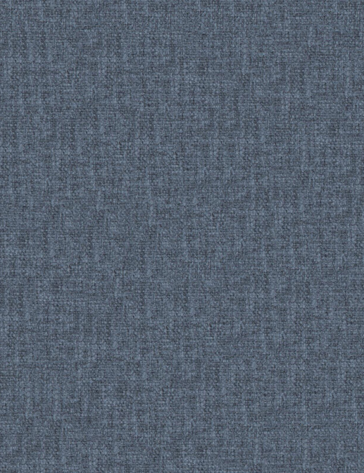 Ткань Galleria Arben Galle Naturama/03-Denim