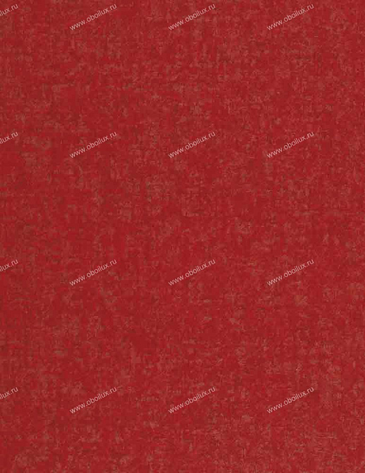 Обои Casamance Effervescence 72521078