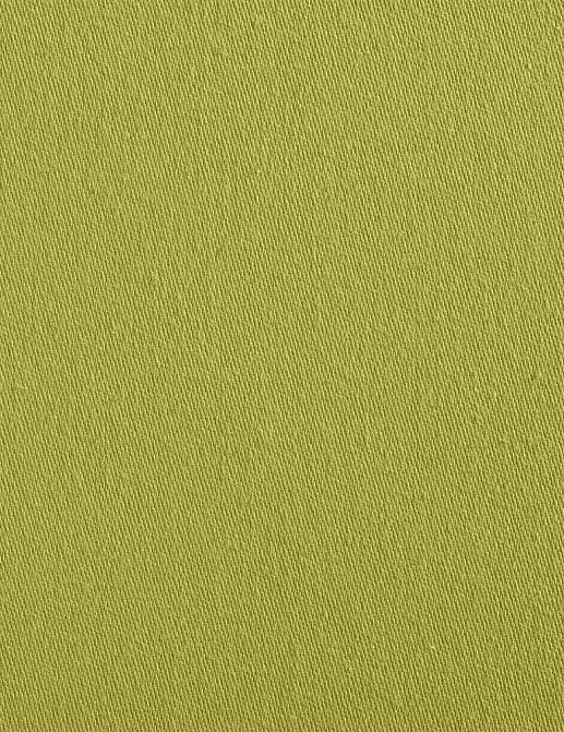 Ткань Houles Doublures Linings 11018-9700