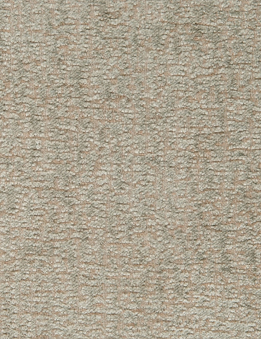 Ткань Houles Fidelio 72775-9920